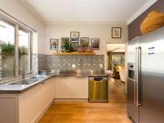 5 Bedroom House in Pearl Valley Golf & Country Estate