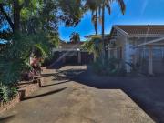 5 Bedroom House in Pelham