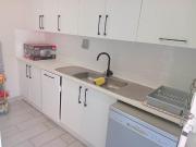 5 Bedroom House in Pellissier