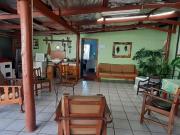 5 Bedroom House in Pellissier