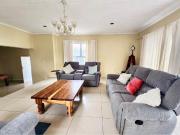 5 Bedroom House in Perridgevale