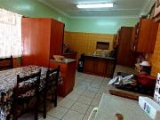 5 Bedroom House in Petersfield