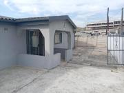 5 Bedroom House in Phoenix