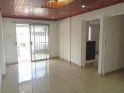 5 Bedroom House in Phoenix