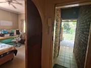 5 Bedroom House in Pierre van Ryneveld