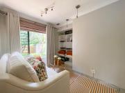 5 Bedroom House in Pierre van Ryneveld