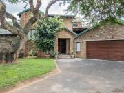5 Bedroom House in Pierre Van Ryneveld