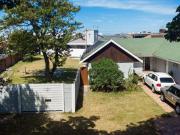 5 Bedroom House in Pinelands