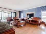 5 Bedroom House in Plattekloof