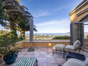 5 Bedroom House in Plett Central