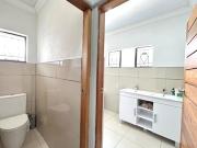 5 Bedroom House in Polokwane Central