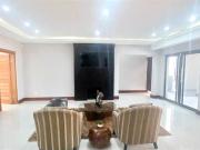 5 Bedroom House in Polokwane Central