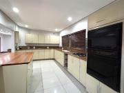 5 Bedroom House in Polokwane Central