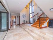 5 Bedroom House in Poortview