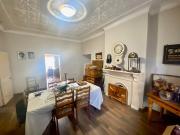 5 Bedroom House in Potchefstroom Central