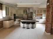 5 Bedroom House in Presidents Dam