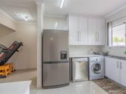 5 Bedroom House in Prestondale