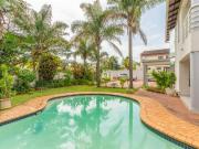 5 Bedroom House in Prestondale