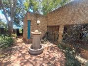 5 Bedroom House in Pretoria North