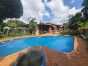 5 Bedroom House in Pretoria North