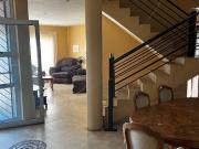 5 Bedroom House in Pretoria North