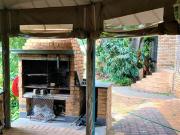 5 Bedroom House in Pretoria North