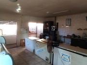 5 Bedroom House in Pretoria North