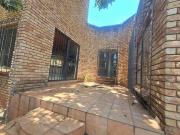 5 Bedroom House in Pretoria North