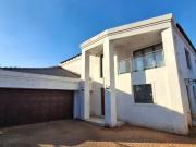 5 Bedroom House in Pretoria North
