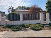 5 Bedroom House in Primrose