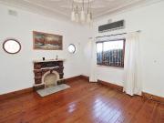 5 Bedroom House in Primrose