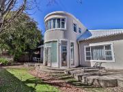 5 Bedroom House in Primrose Hill