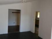 5 Bedroom House in Primrose Park