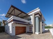 5 Bedroom House in Prospect Hall