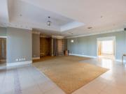 5 Bedroom House in Prospect Hall
