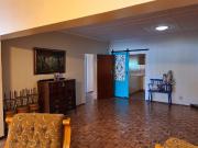 5 Bedroom House in Protea Heights