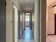 5 Bedroom House in Protea Park