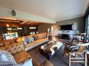 5 Bedroom House in Protea Park