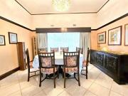 5 Bedroom House in Protea Park