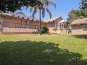 5 Bedroom House in Protea Park