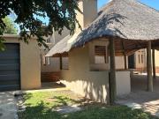 5 Bedroom House in Protea Park