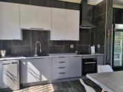 5 Bedroom House in Protea Park