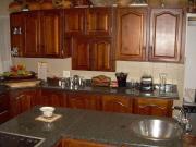 5 Bedroom House in Protea Park