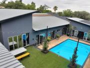 5 Bedroom House in Protea Park
