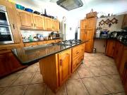 5 Bedroom House in Protea Park