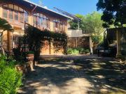 5 Bedroom House in Protea Park