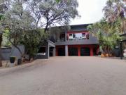 5 Bedroom House in Protea Park