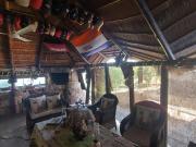 5 Bedroom House in Protea Park