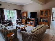 5 Bedroom House in Protea Park