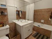 5 Bedroom House in Protea Park